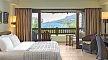 Hotel Fishermans Cove Resort, Seychellen, Bel Ombre, Bild 3