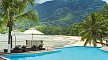 Hotel Fishermans Cove Resort, Seychellen, Bel Ombre, Bild 4