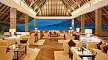 Hotel Fishermans Cove Resort, Seychellen, Bel Ombre, Bild 5