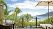 Hotel Fishermans Cove Resort, Seychellen, Bel Ombre, Bild 7