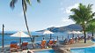 Hotel Fishermans Cove Resort, Seychellen, Bel Ombre, Bild 17