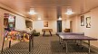 Hotel Faern Crans-Montana Valaisia, Schweiz, Wallis, Crans-Montana, Bild 14