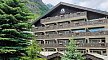 Hotel Le Mirabeau Resort & Spa, Schweiz, Wallis, Zermatt, Bild 1