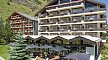 Hotel Le Mirabeau Resort & Spa, Schweiz, Wallis, Zermatt, Bild 2