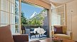 Hotel Le Mirabeau Resort & Spa, Schweiz, Wallis, Zermatt, Bild 5