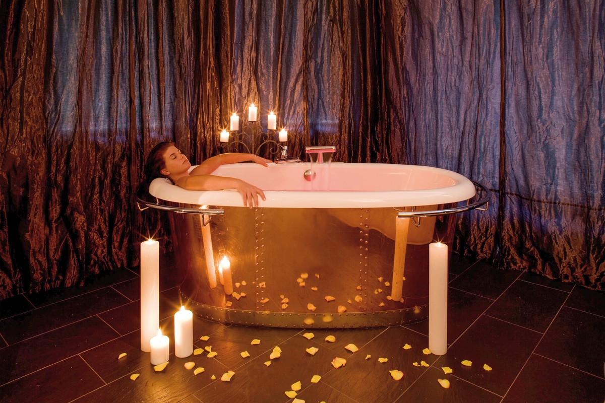 Hotel Le Mirabeau Resort & Spa, Schweiz, Wallis, Zermatt, Bild 14