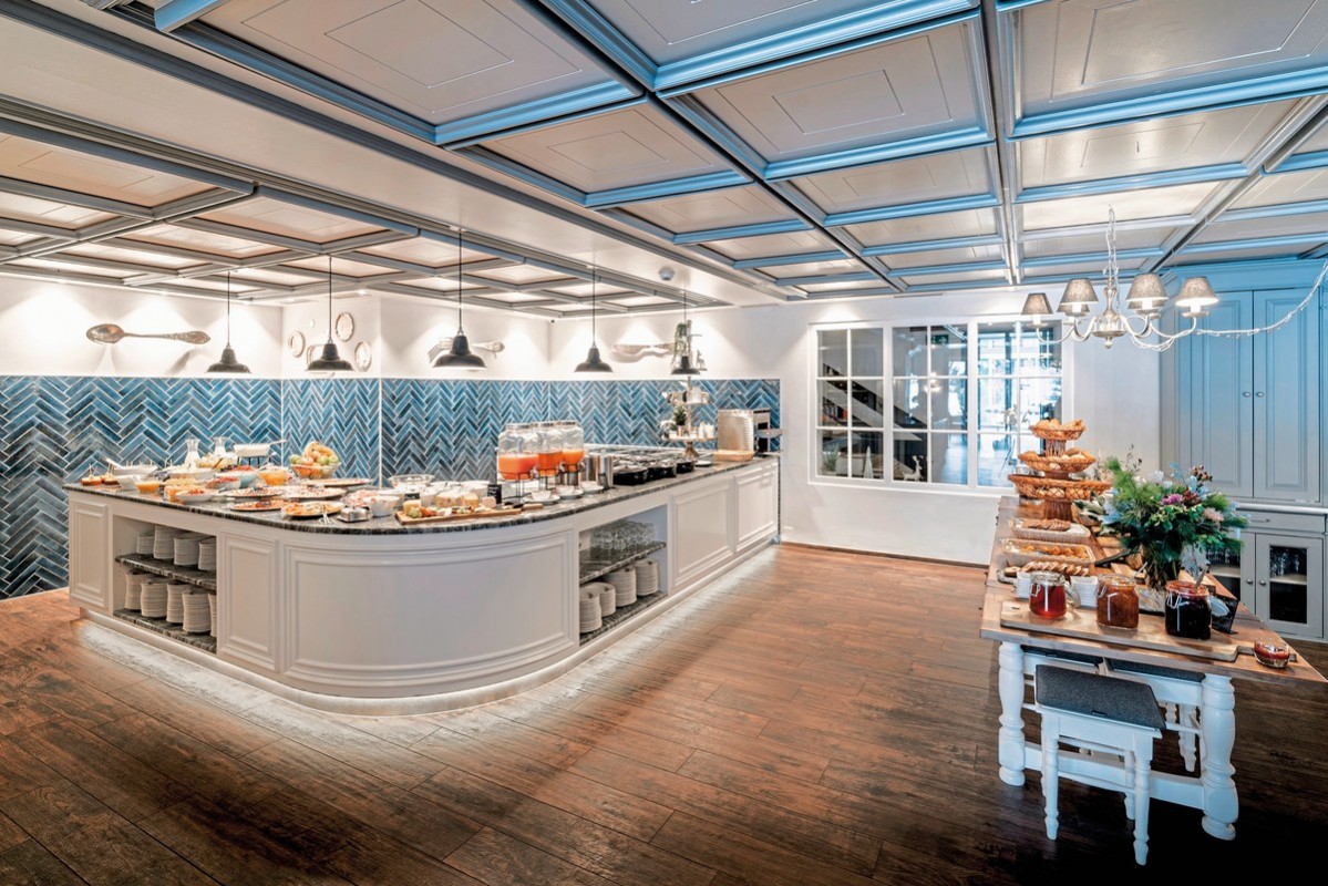 Hotel Le Mirabeau Resort & Spa, Schweiz, Wallis, Zermatt, Bild 10