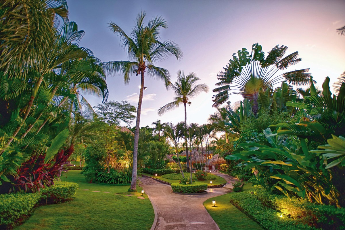 Jardín del Edén Boutique Hotel, Costa Rica, San José, Tamarindo, Bild 9