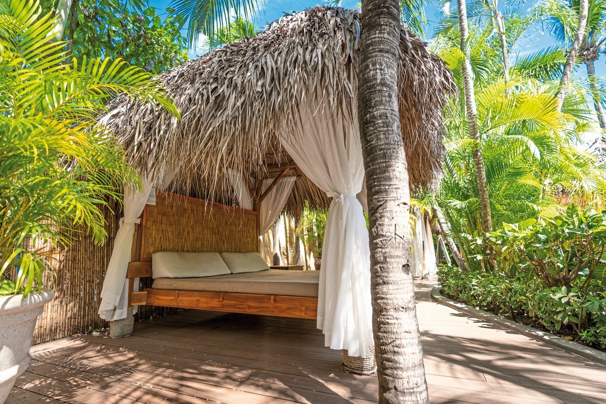 Jardín del Edén Boutique Hotel, Costa Rica, San José, Tamarindo, Bild 6