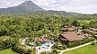 Hotel Arenal Springs Resort & Spa, Costa Rica, San José, La Fortuna, Bild 1