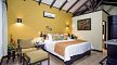 Hotel Arenal Springs Resort & Spa, Costa Rica, San José, La Fortuna, Bild 7