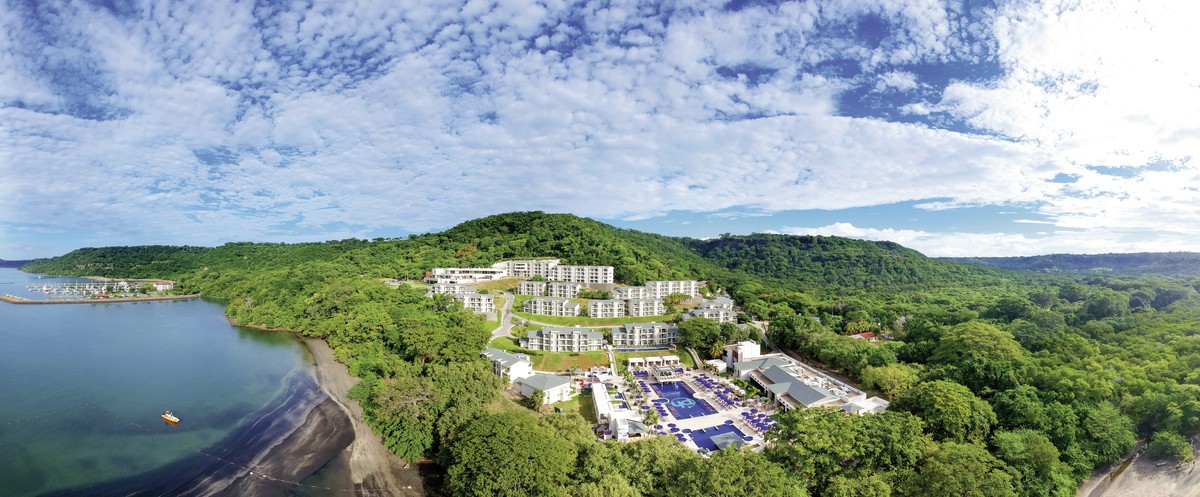Hotel Planet Hollywood Costa Rica, An Autograph Collection All-Inclusive Resort, Costa Rica, San José, Playa Papagayo, Bild 1