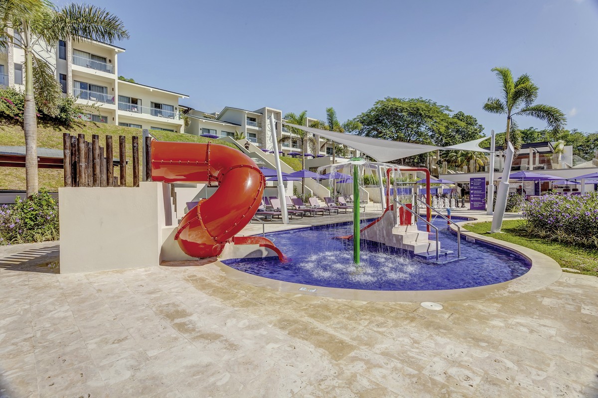 Hotel Planet Hollywood Costa Rica by Royalton, An Autograph Collection All-Inclusive Resort, Costa Rica, San José, Playa Papagayo, Bild 5