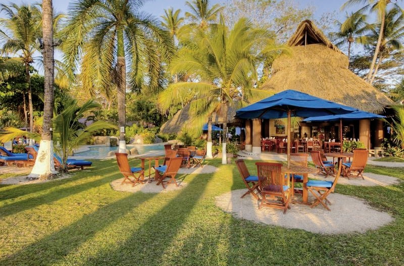 Bahia del Sol Beachfront Boutique Hotel, Costa Rica, San José, Guanacaste, Bild 10