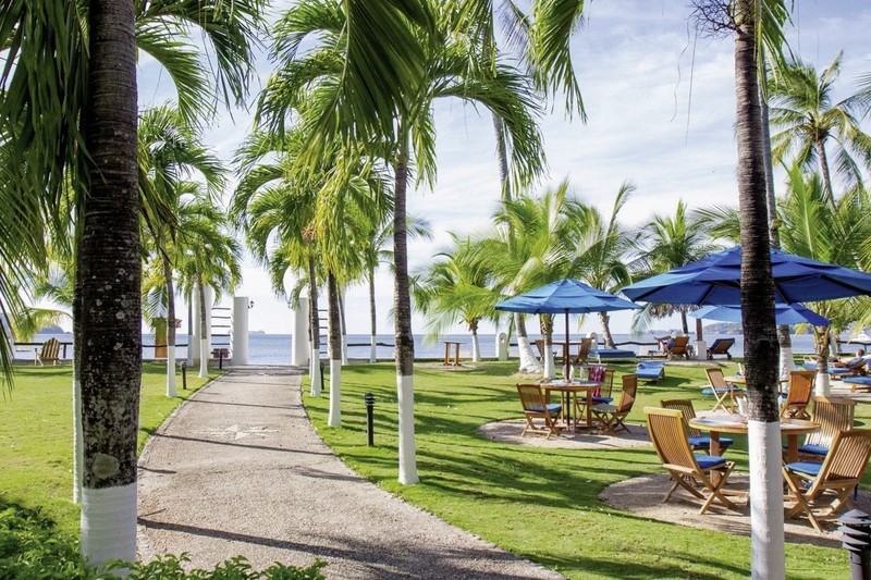 Bahia del Sol Beachfront Boutique Hotel, Costa Rica, San José, Guanacaste, Bild 11