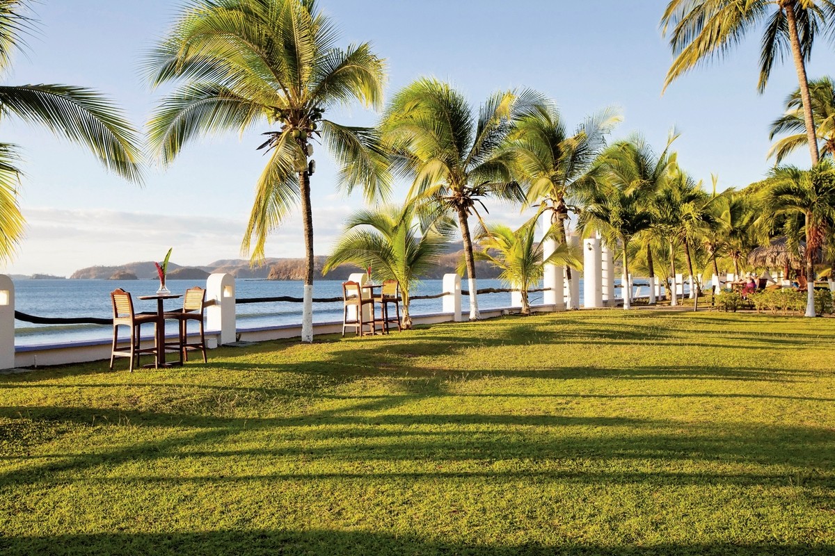 Bahia del Sol Beachfront Boutique Hotel, Costa Rica, San José, Guanacaste, Bild 2