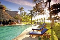 Bahia del Sol Beachfront Boutique Hotel, Costa Rica, San José, Guanacaste, Bild 6