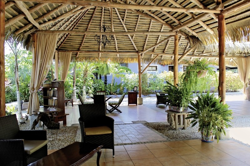 Bahia del Sol Beachfront Boutique Hotel, Costa Rica, San José, Guanacaste, Bild 7