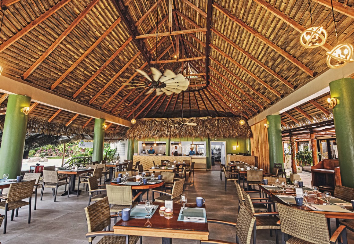 Bahia del Sol Beachfront Boutique Hotel, Costa Rica, San José, Guanacaste, Bild 8