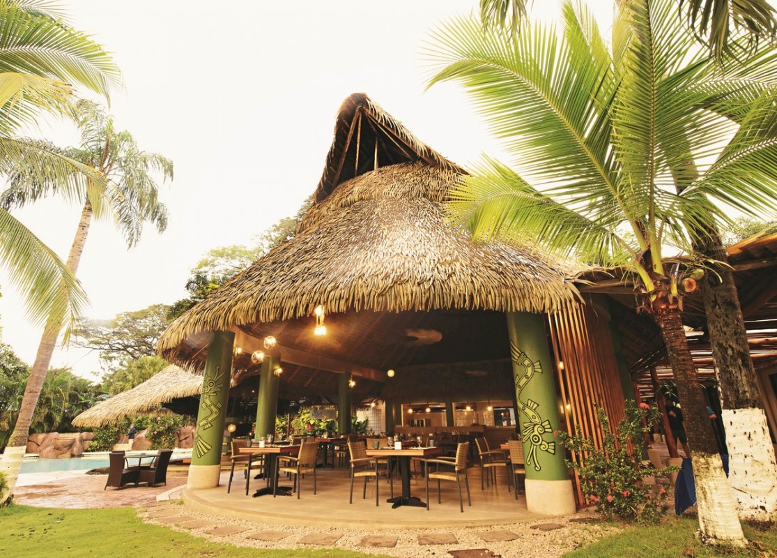 Bahia del Sol Beachfront Boutique Hotel, Costa Rica, San José, Guanacaste, Bild 9