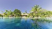 Hotel The Westin Reserva Conchal, An All Inclusive Golf Resort & Spa, Costa Rica, San José, Playa Conchal, Bild 8