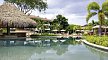 Hotel The Westin Reserva Conchal, An All Inclusive Golf Resort & Spa, Costa Rica, San José, Playa Conchal, Bild 9
