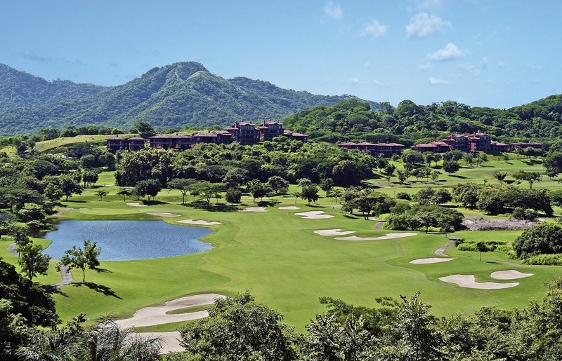 Hotel The Westin Reserva Conchal, An All Inclusive Golf Resort & Spa, Costa Rica, San José, Playa Conchal, Bild 26