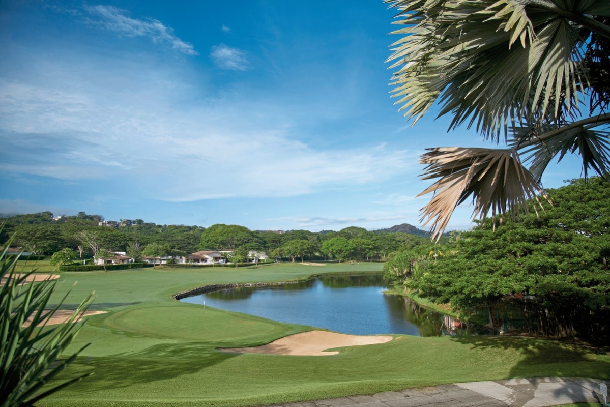 Hotel The Westin Reserva Conchal, An All Inclusive Golf Resort & Spa, Costa Rica, San José, Playa Conchal, Bild 27