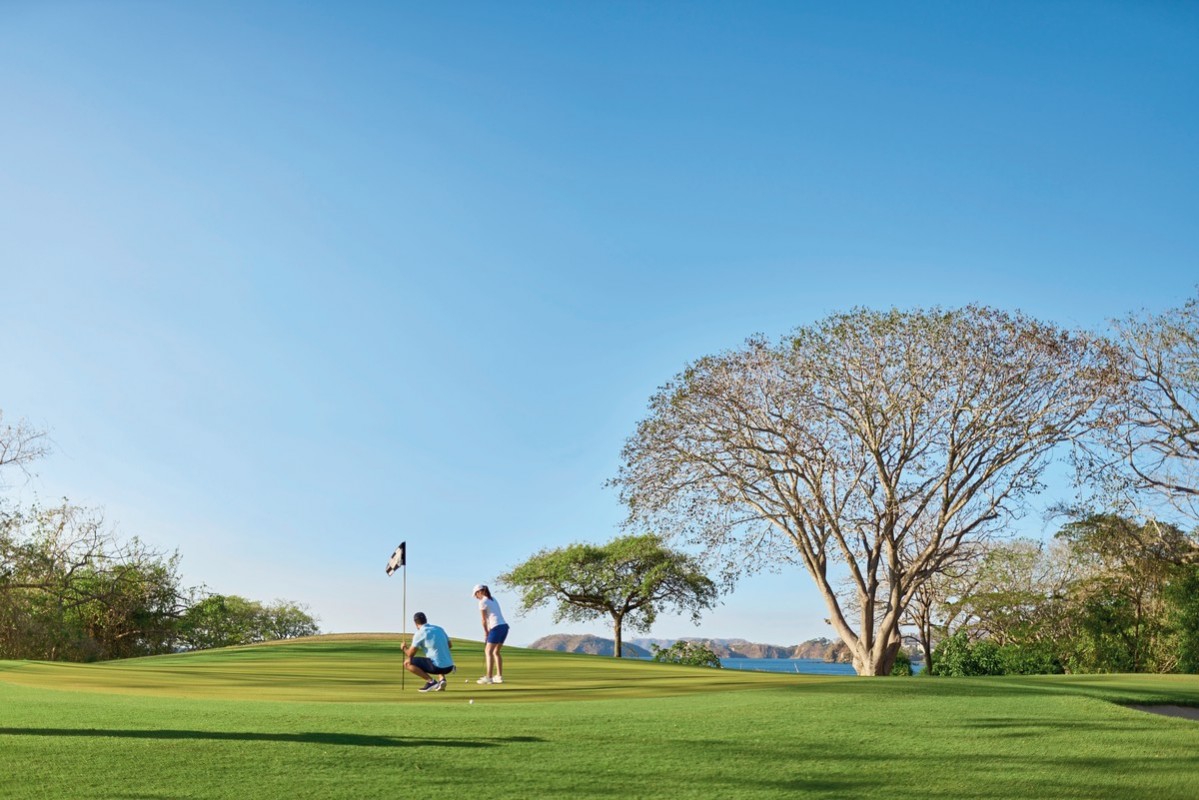 Hotel The Westin Reserva Conchal, An All Inclusive Golf Resort & Spa, Costa Rica, San José, Playa Conchal, Bild 28