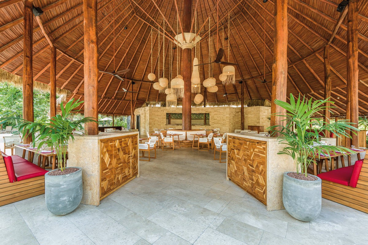 Hotel The Westin Reserva Conchal, An All Inclusive Golf Resort & Spa, Costa Rica, San José, Playa Conchal, Bild 10