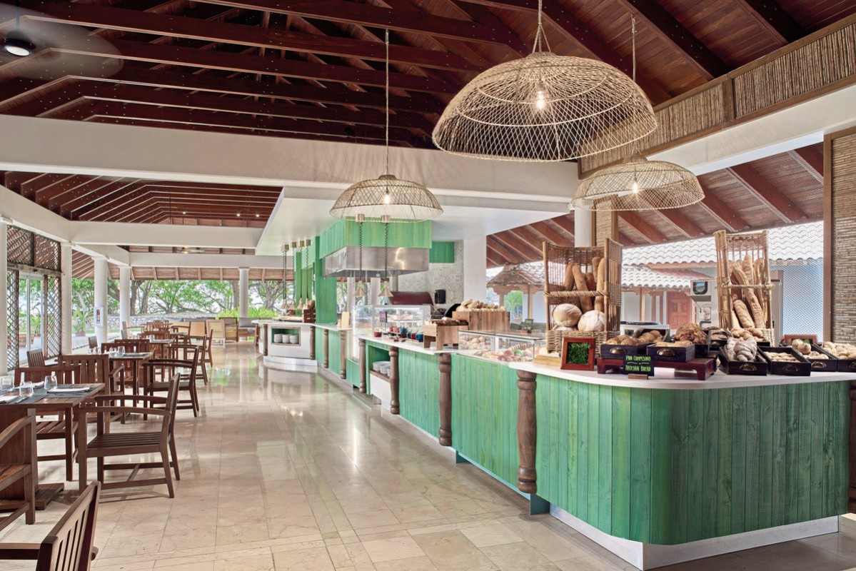Hotel The Westin Reserva Conchal, An All Inclusive Golf Resort & Spa, Costa Rica, San José, Playa Conchal, Bild 16