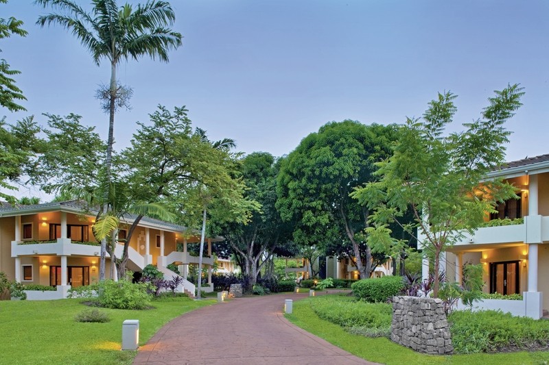 Hotel The Westin Reserva Conchal, An All Inclusive Golf Resort & Spa, Costa Rica, San José, Playa Conchal, Bild 23