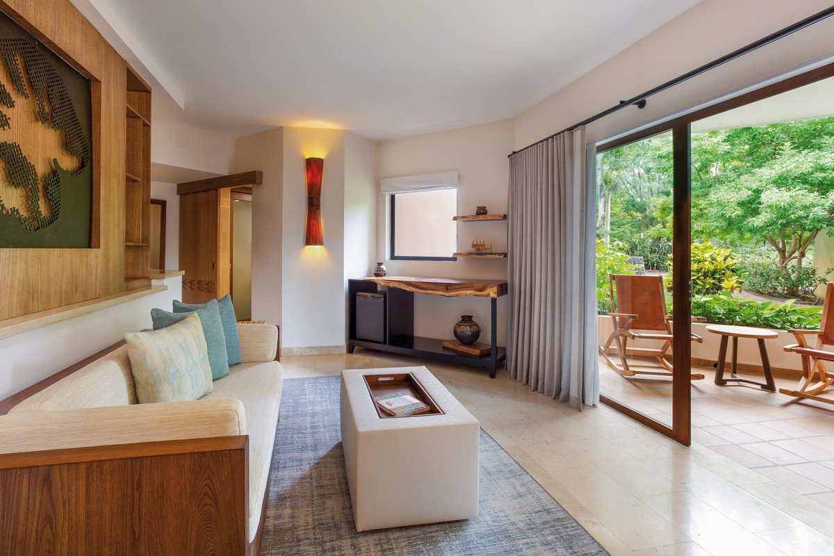 Hotel The Westin Reserva Conchal, An All Inclusive Golf Resort & Spa, Costa Rica, San José, Playa Conchal, Bild 24