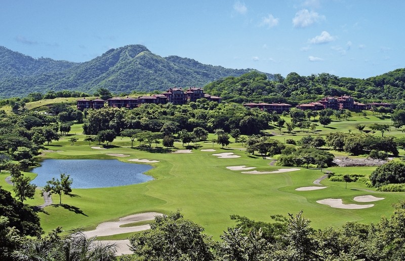 Hotel The Westin Reserva Conchal, An All Inclusive Golf Resort & Spa, Costa Rica, San José, Playa Conchal, Bild 27