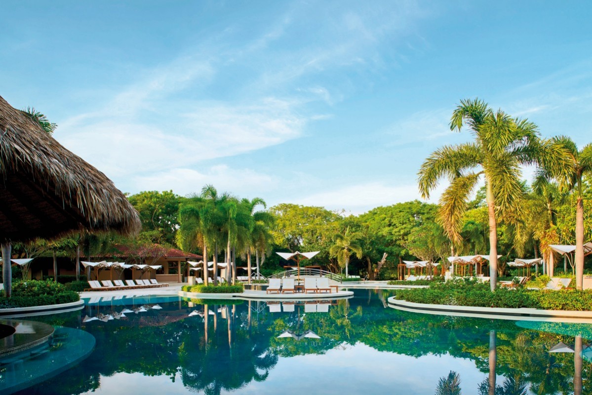 Hotel The Westin Reserva Conchal, An All Inclusive Golf Resort & Spa, Costa Rica, San José, Playa Conchal, Bild 5