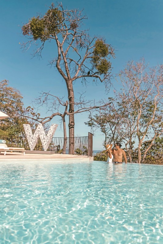 Hotel The Westin Reserva Conchal, An All Inclusive Golf Resort & Spa, Costa Rica, San José, Playa Conchal, Bild 7
