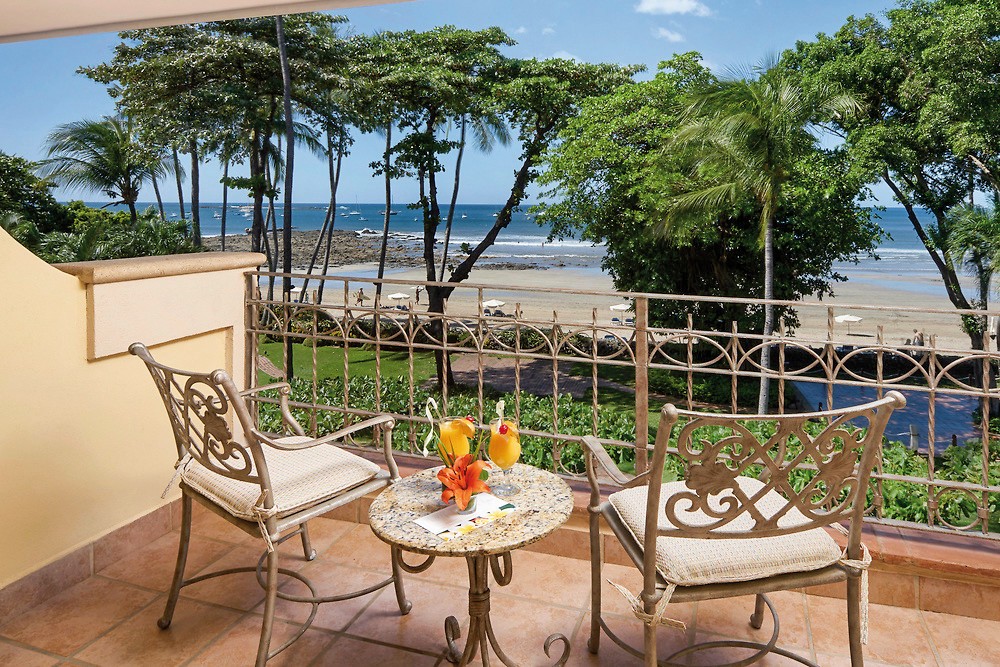 Hotel Tamarindo Diría Beach Resort, Costa Rica, San José, Tamarindo, Bild 26