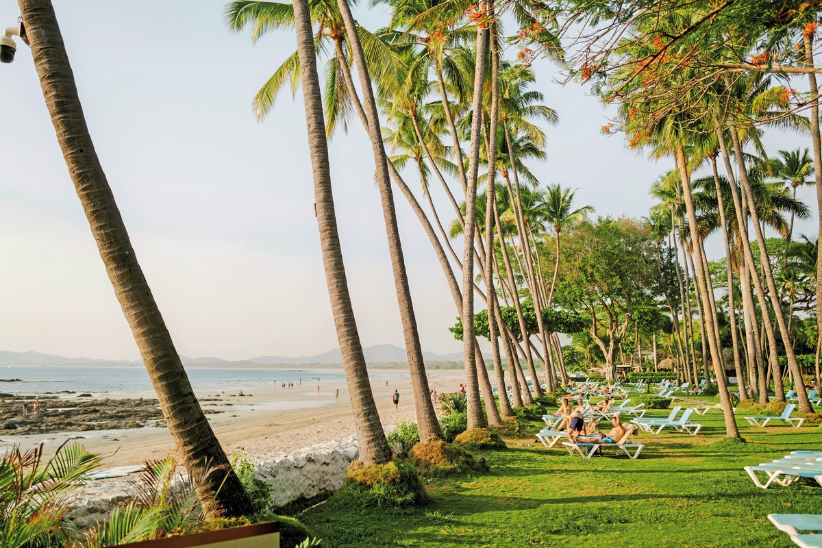 Hotel Tamarindo Diriá Beach Resort, Costa Rica, San José, Tamarindo, Bild 8