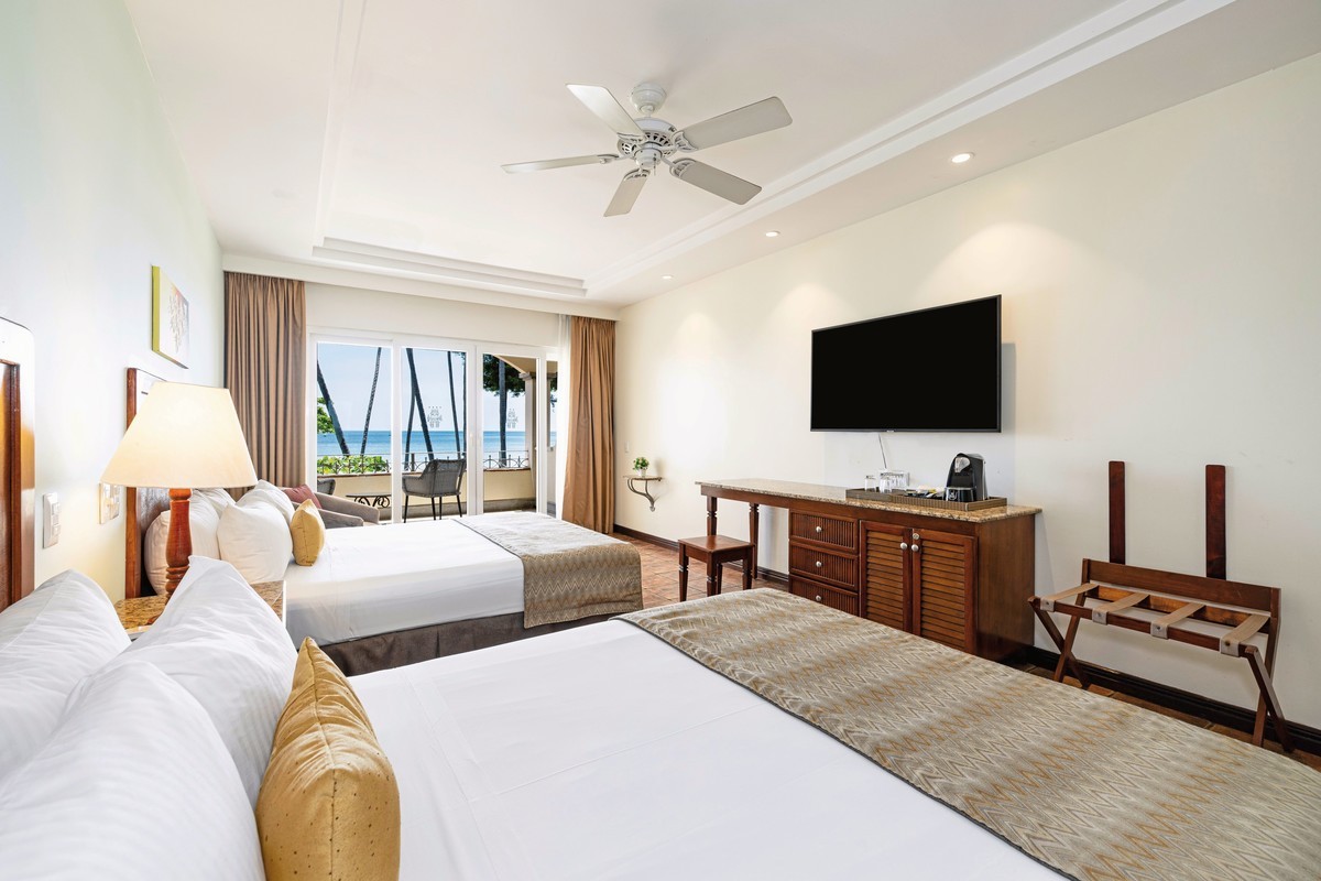 Hotel Tamarindo Diriá Beach Resort, Costa Rica, San José, Tamarindo, Bild 13