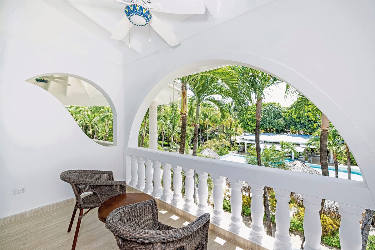 Hotel Tamarindo Diriá Beach Resort, Costa Rica, San José, Tamarindo, Bild 19