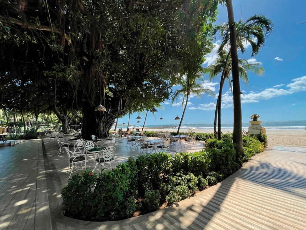 Hotel Tamarindo Diriá Beach Resort, Costa Rica, San José, Tamarindo, Bild 24