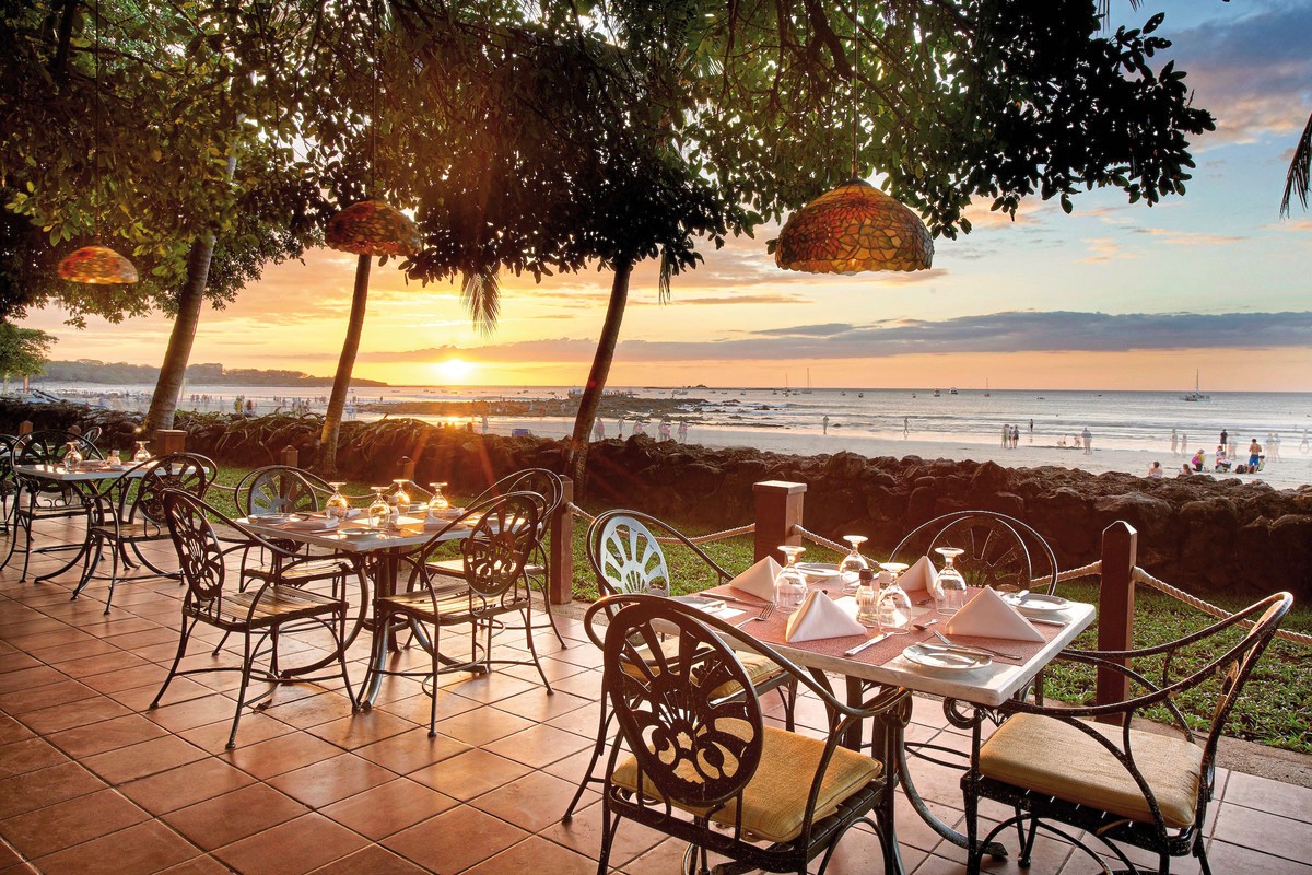 Hotel Tamarindo Diriá Beach Resort, Costa Rica, San José, Tamarindo, Bild 26
