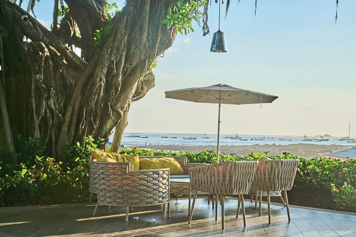 Hotel Tamarindo Diriá Beach Resort, Costa Rica, San José, Tamarindo, Bild 28