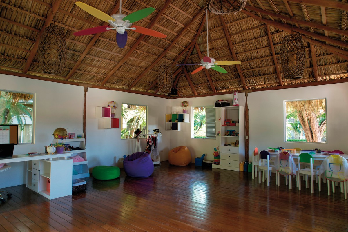 Hotel Tamarindo Diriá Beach Resort, Costa Rica, San José, Tamarindo, Bild 29