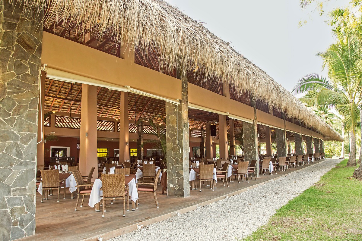 Hotel Barceló Tambor, Costa Rica, San José, Playa Tambor, Bild 15