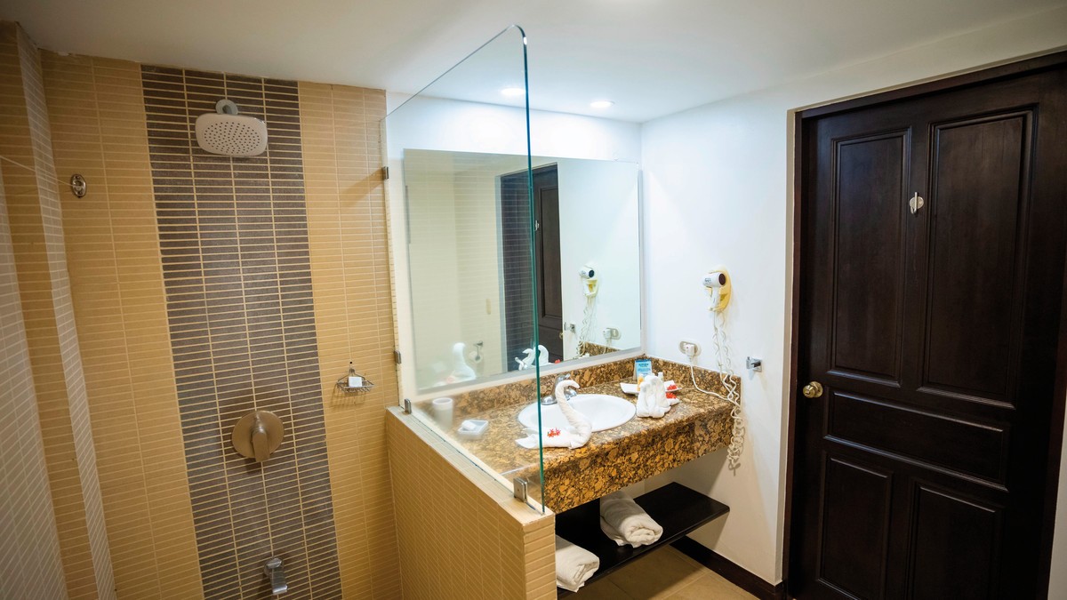 Tango Mar Beachfront Boutique Hotel & Villas, Costa Rica, San José, Playa Tambor, Bild 10