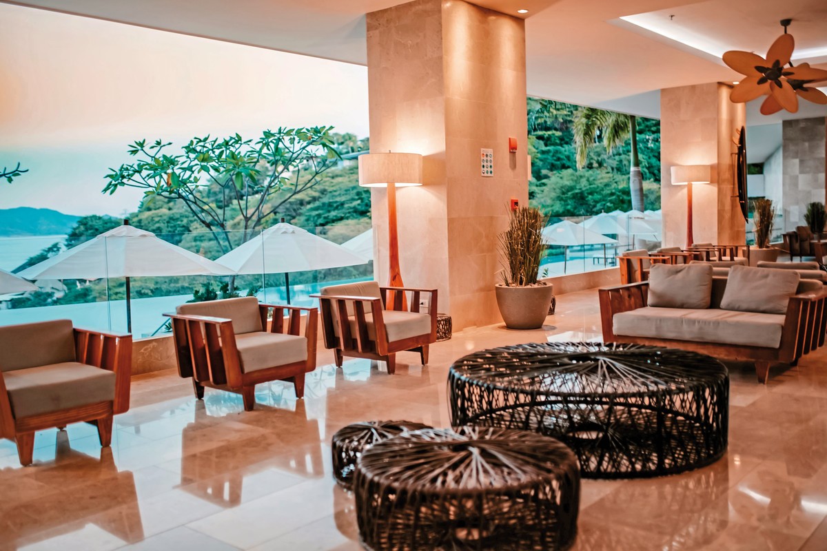 Hotel Wyndham Tamarindo, Costa Rica, San José, Tamarindo, Bild 9
