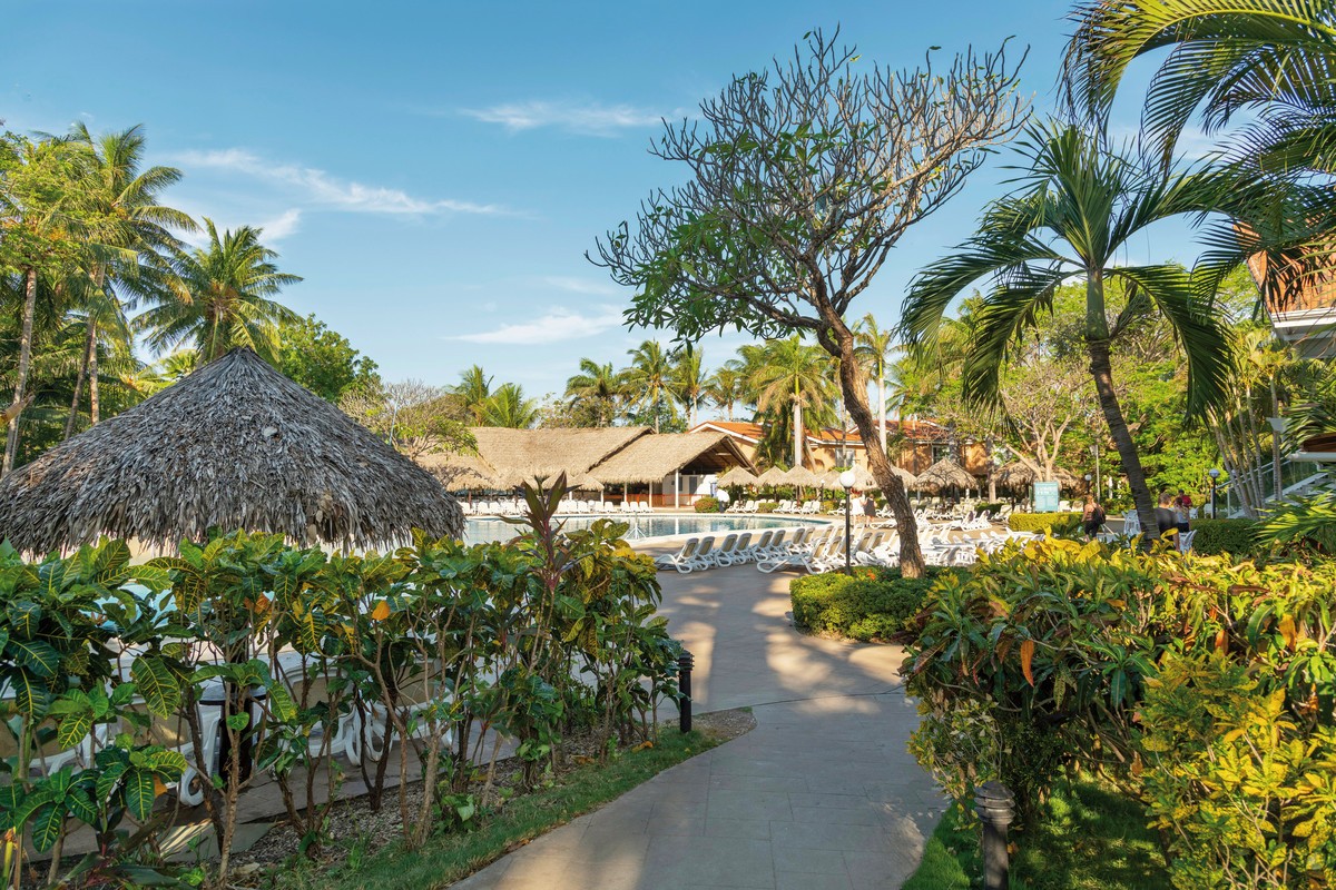 Hotel Occidental Tamarindo, Costa Rica, San José, Tamarindo, Bild 6