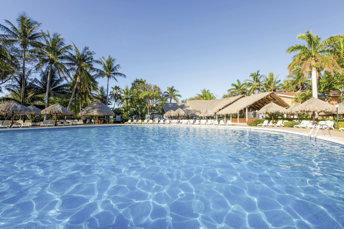 Hotel Occidental Tamarindo, Costa Rica, San José, Tamarindo, Bild 10