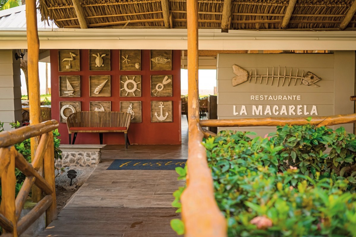 Hotel Fiesta Resort All Inclusive, Costa Rica, San José, Puntarenas, Bild 10